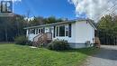 1015 Mcleod Hill Road, Mcleod Hill, NB  - Outdoor 