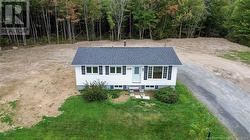 1015 McLeod Hill Road  Mcleod Hill, NB E3G 6H8