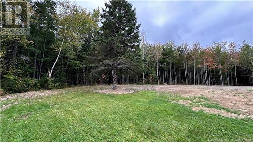 1015 Mcleod Hill Road, Mcleod Hill, NB - Outdoor