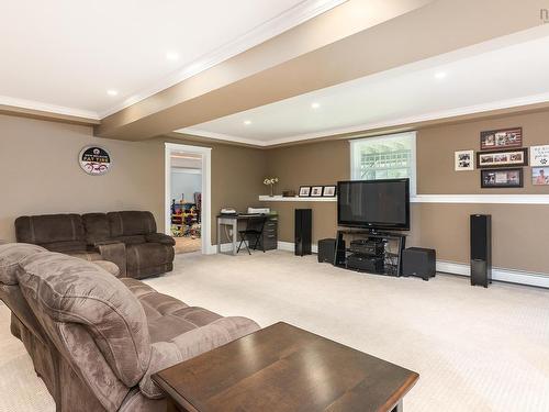 41 Halewood Drive, Falmouth, NS 