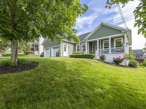 41 Halewood Drive, Falmouth, NS 