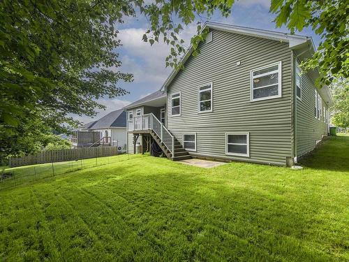 41 Halewood Drive, Falmouth, NS 