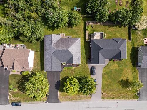 41 Halewood Drive, Falmouth, NS 