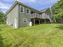 41 Halewood Drive, Falmouth, NS 