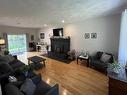 1008 Egypt Road, Little Harbour, NS 