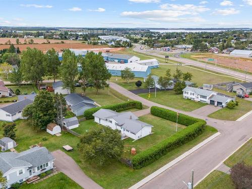 101 Merriam Drive, Summerside, PE 