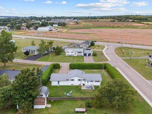 101 Merriam Drive, Summerside, PE 