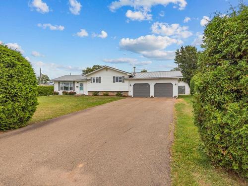 101 Merriam Drive, Summerside, PE 