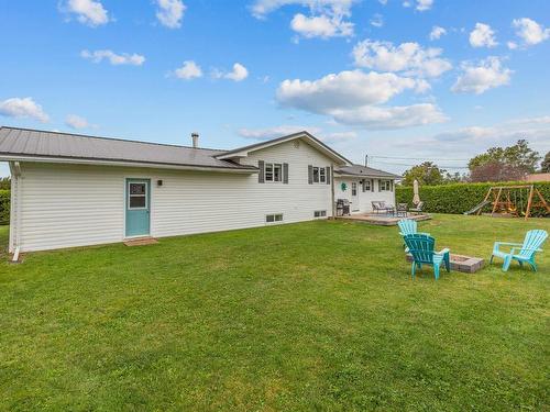 101 Merriam Drive, Summerside, PE 