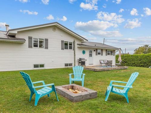 101 Merriam Drive, Summerside, PE 