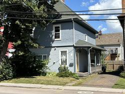 190 Weymouth Street  Charlottetown, PE C1B 4B1