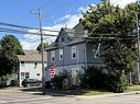 190 Weymouth Street, Charlottetown, PE 