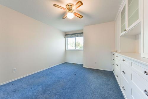 27 Kingfisher Drive, Penticton, BC - Indoor Photo Showing Other Room