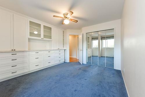 27 Kingfisher Drive, Penticton, BC - Indoor Photo Showing Other Room