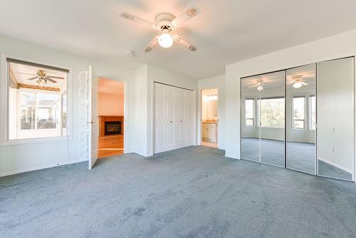 27 Kingfisher Drive, Penticton, BC - Indoor Photo Showing Other Room