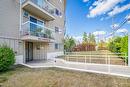 207-803 Fairview Road, Penticton, BC  - Outdoor 