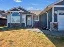 962 Cordero Cres, Campbell River, BC 