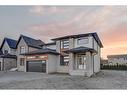 2469 Partington Avenue, Windsor, ON 