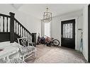 560 Chatham Street, Windsor, ON 