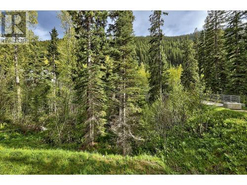 1130 Sun Peaks Road Unit# 201, Sun Peaks, BC - Outdoor With View