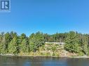 643335 Sunnyside Road, Temiskaming Shores, ON 