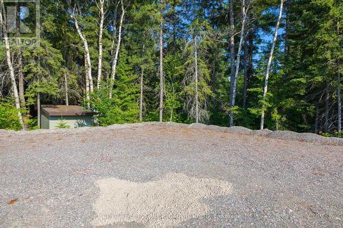 643335 Sunnyside Road, Temiskaming Shores, ON 