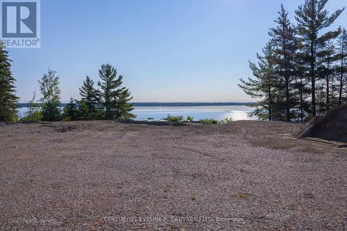 643335 Sunnyside Road, Temiskaming Shores, ON 