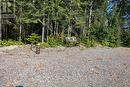 643335 Sunnyside Road, Temiskaming Shores, ON 