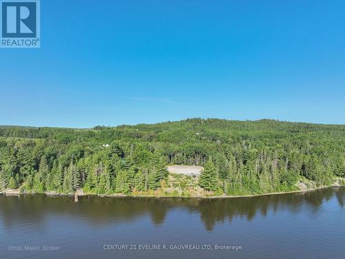 643335 Sunnyside Road, Temiskaming Shores, ON 