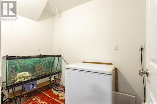 110 Shaftsbury Place, Saskatoon, SK - Indoor Photo Showing Other Room