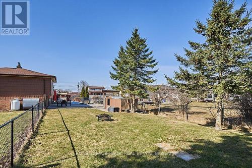 2 Maxwell Street, Kawartha Lakes (Dunsford), ON - Outdoor