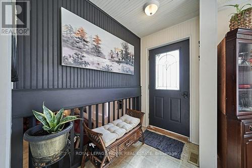 2 Maxwell Street, Kawartha Lakes (Dunsford), ON -  Photo Showing Other Room