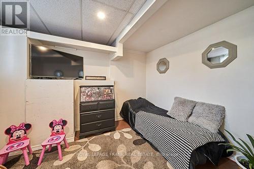 2 Maxwell Street, Kawartha Lakes (Dunsford), ON - Indoor