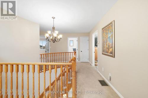 40 Oak Ridge Boulevard, Belleville, ON - Indoor Photo Showing Other Room