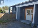 1451-1455 Milburn Avenue, Prince George, BC  - Outdoor With Exterior 