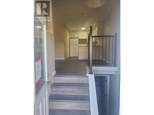 1451-1455 Milburn Avenue, Prince George, BC -  Photo Showing Other Room