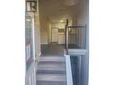 1451-1455 Milburn Avenue, Prince George, BC  -  Photo Showing Other Room 