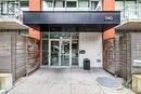 340 Mcleod Street Unit#641, Ottawa, ON  - Outdoor 