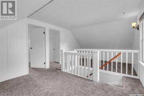 227 4Th Street E, Saskatoon, SK - Indoor Photo Showing Other Room