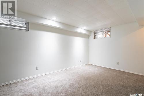 227 4Th Street E, Saskatoon, SK - Indoor Photo Showing Other Room