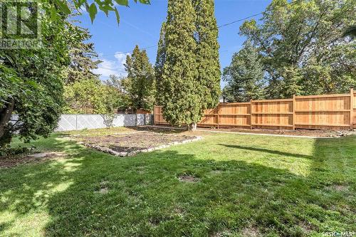 227 4Th Street E, Saskatoon, SK - Outdoor