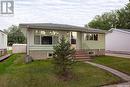 1624 C Avenue N, Saskatoon, SK  - Outdoor 