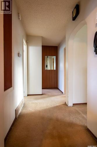 1624 C Avenue N, Saskatoon, SK - Indoor Photo Showing Other Room