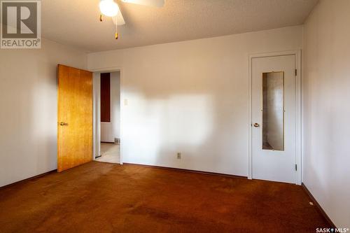 1624 C Avenue N, Saskatoon, SK - Indoor Photo Showing Other Room