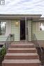 1624 C Avenue N, Saskatoon, SK  - Outdoor 