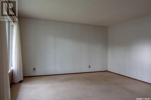 1624 C Avenue N, Saskatoon, SK - Indoor Photo Showing Other Room