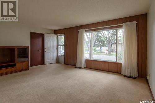 1624 C Avenue N, Saskatoon, SK - Indoor Photo Showing Other Room