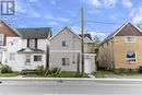 168 Andrew St, Sault Ste. Marie, ON  - Outdoor With Facade 