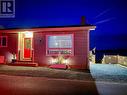 23 Main Road, Port De Grave, NL  - Outdoor 