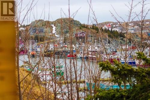 23 Main Road, Port De Grave, NL - Outdoor